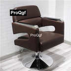 100usd Prodgf 1Pcs A Set ins Special Trust Your Barber Shop Salon Chair