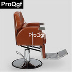 200usd Prodgf 1Pcs A Set ins Amazing Your Barber Shop Salon Chair