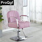 70usd Prodgf 1Pcs A Set ins Meaningful Commercial  Barber Shop Salon Chair