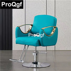 60usd Prodgf 1Pcs A Set For Gorgeous Your Style Barber Shop Fashion Salon Chair