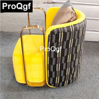 180usd Prodgf 1Pcs A Set For Gorgeous Your Style Lounge Chair