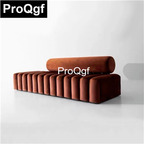 160usd Prodgf 1Pcs A Set ins Simple 120*60*40cm Luxury Stool Bench