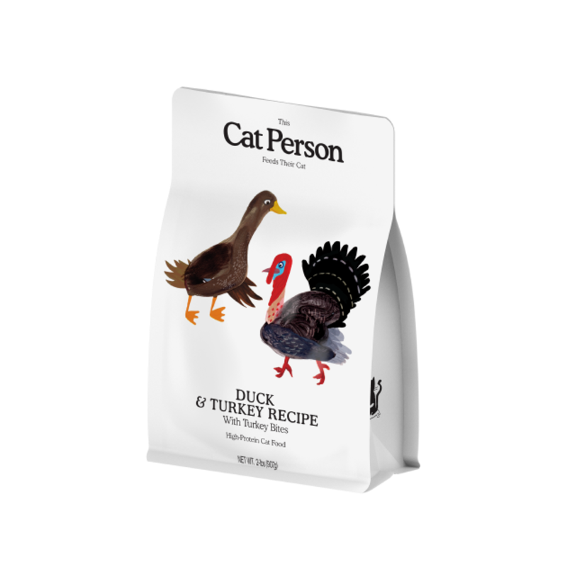 骨骼好壮壮冻干狗粮