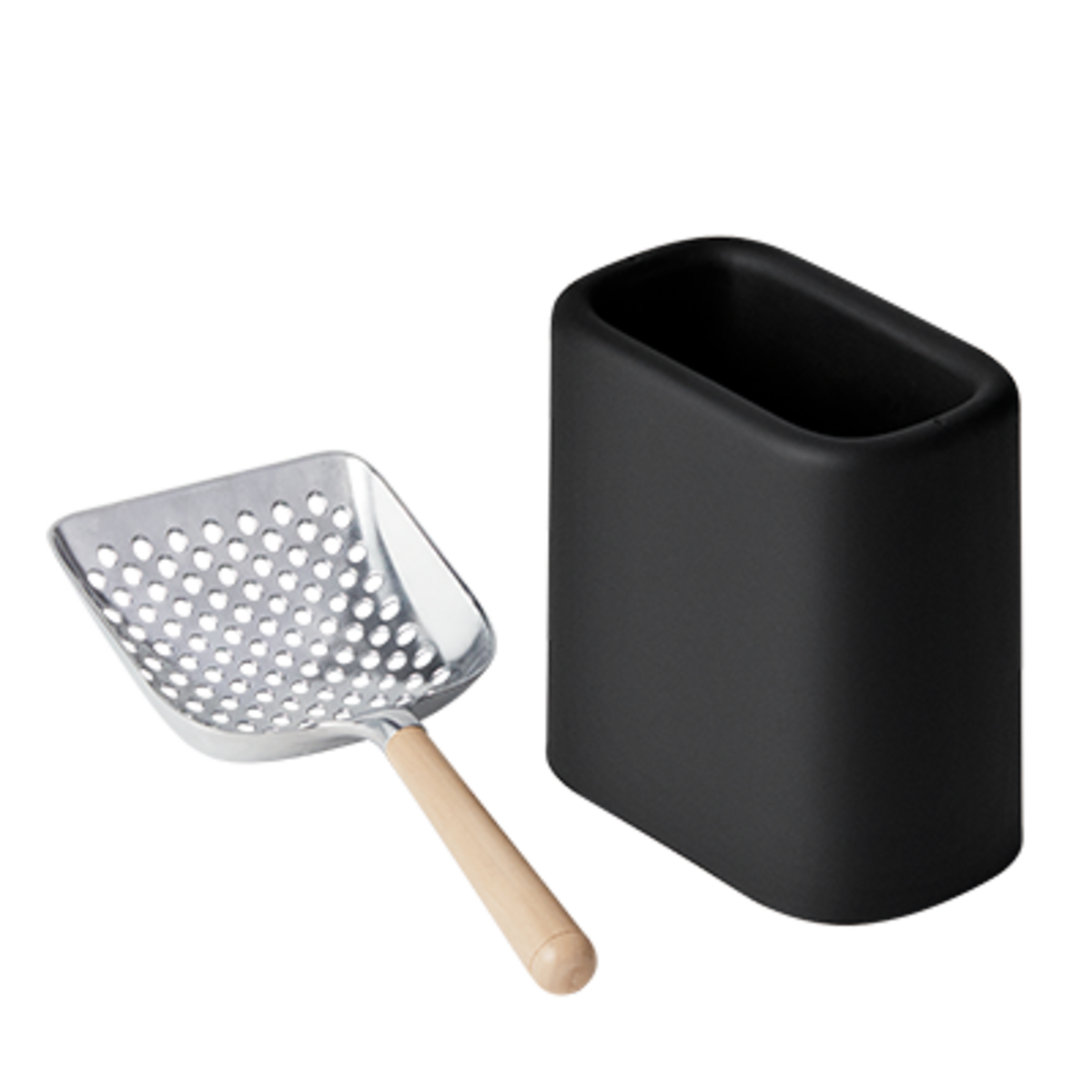 骨骼好壮壮冻干狗粮