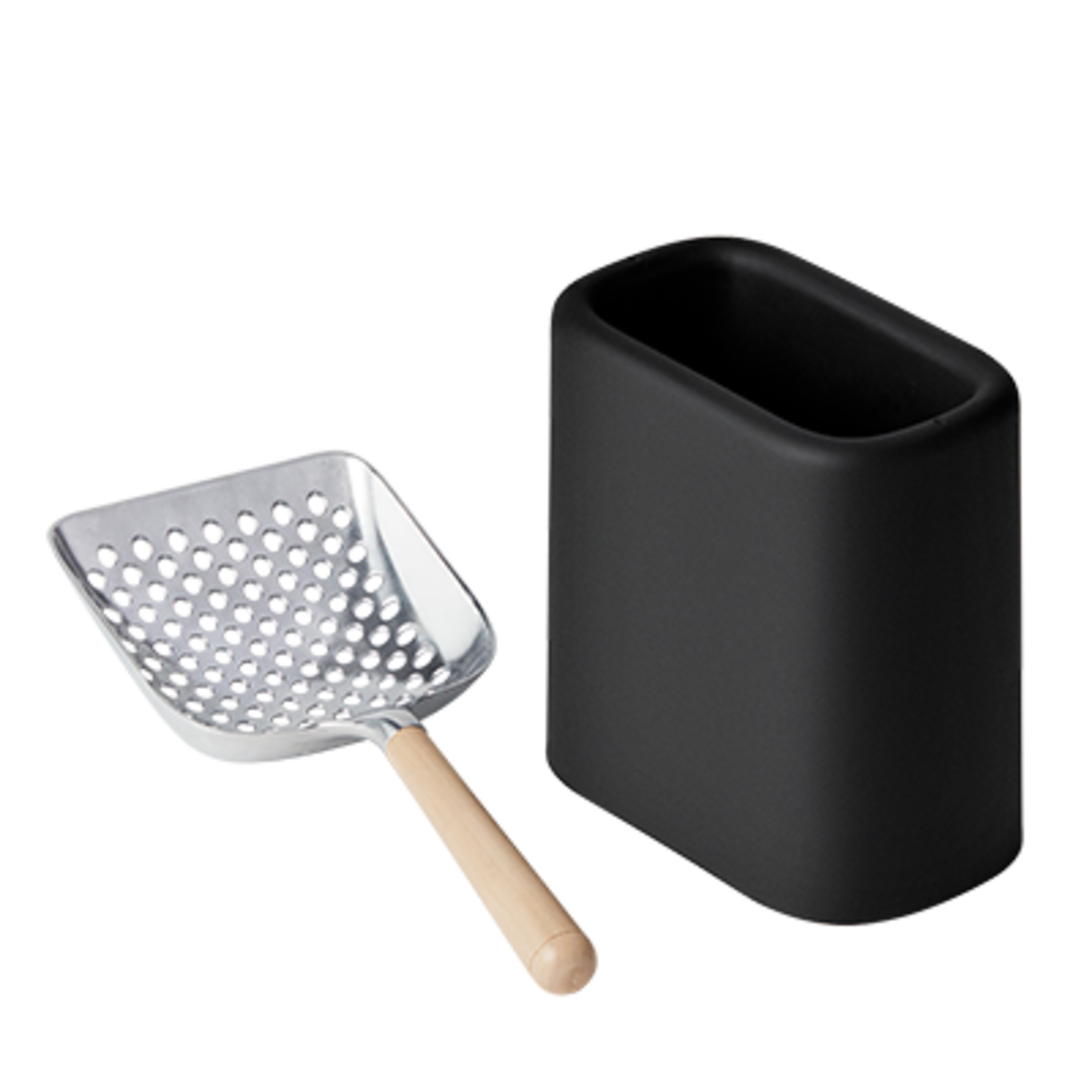 骨骼好壮壮冻干狗粮-2