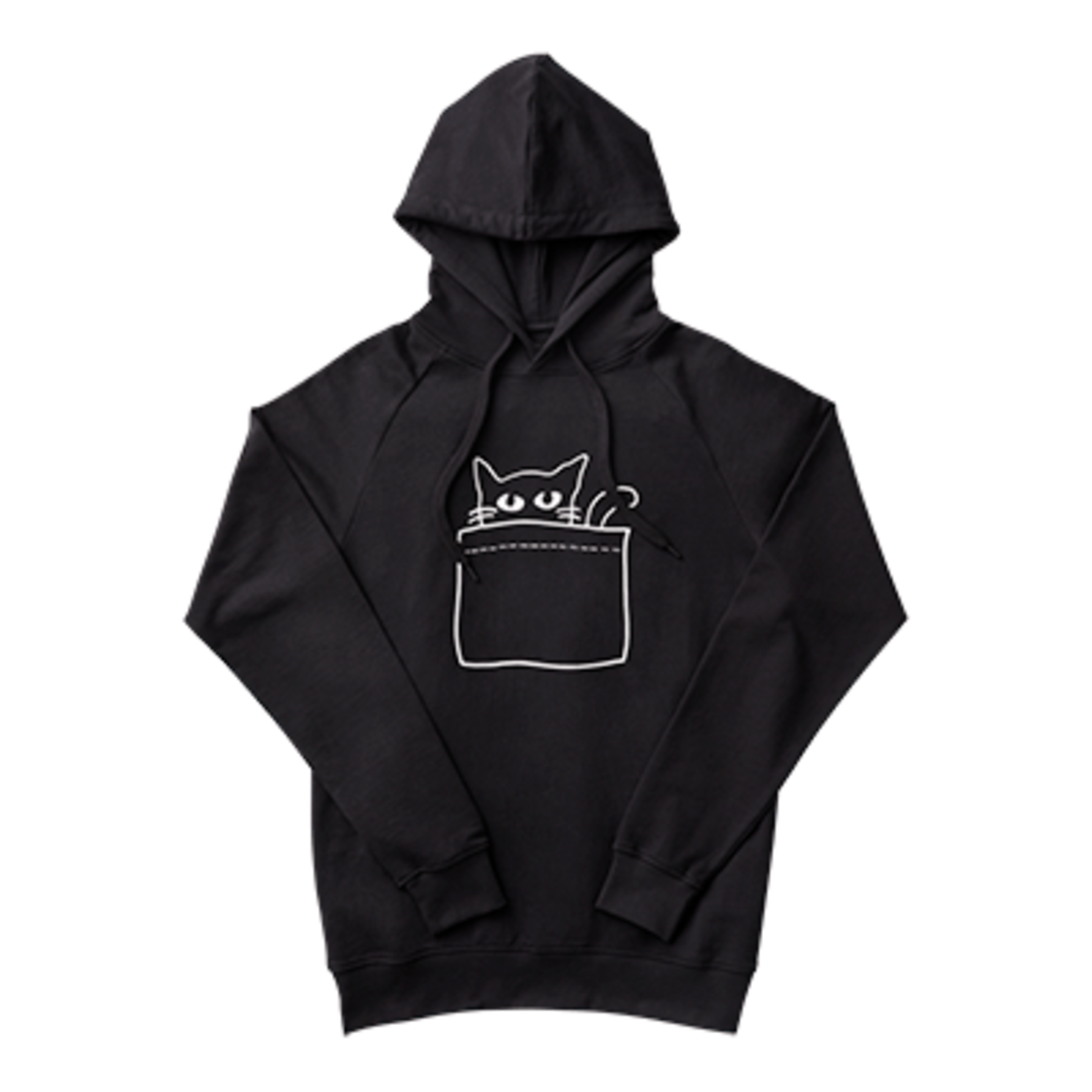 骨骼好壮壮冻干狗粮-3