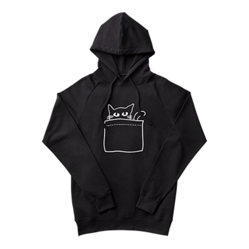 骨骼好壮壮冻干狗粮