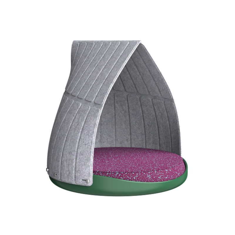 骨骼好壮壮冻干狗粮