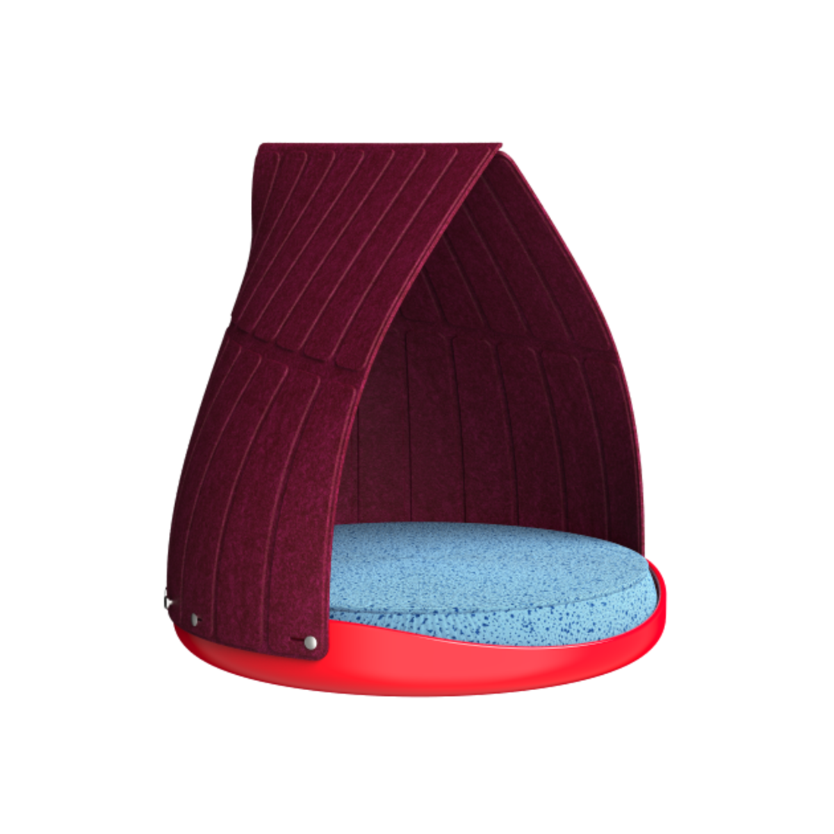 骨骼好壮壮冻干狗粮