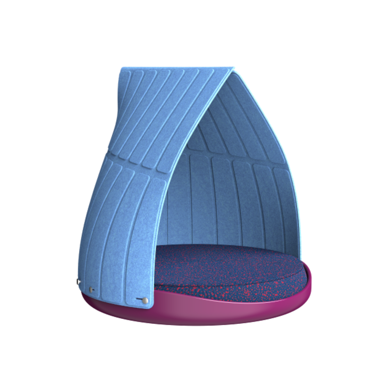 骨骼好壮壮冻干狗粮