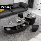 650usd Prodgf 1Pcs A Set ins i am Your Home Sofa Table