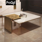 550usd Prodgf 1Pcs A Set ins i am Your Home Sofa Table