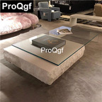 1100usd Prodgf 1Pcs A Set ins i am Your Home Luxury Sofa Table