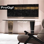 700usd Prodgf 1Pcs A Set ins i am Your Home Best Console Table