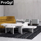 750usd Prodgf 1Pcs A Set ins i am Your Home Best Sofa Table