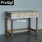 500usd Prodgf 1Pcs A Set ins Creative Rare Ancient Your Office Table Desk