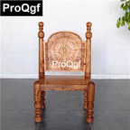 380usd Prodgf 1Pcs A Set ins Creative Rare Ancient Your Chair