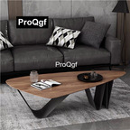 300usd Prodgf 1Pcs A Set ins Creative Princess sofa table