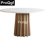 650usd Prodgf 1Pcs A Set For Simple Minshuku Life Your Dining Table