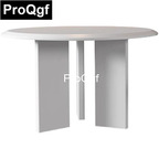 300usd Prodgf 1Pcs A Set For Simple Minshuku Life Your 80cm Dining Table