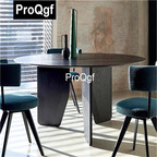 330usd Prodgf 1Pcs A Set For Trust Minshuku Life Your 80cm Dining Table