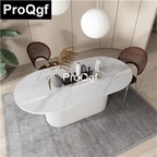 420usd Prodgf 1Pcs A Set For Trust Minshuku Life Simple Meaning Dining Table
