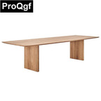 300usd Prodgf 1Pcs A Set For Trust Minshuku Time Hot Dining Table