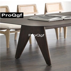 300usd Prodgf 1Pcs A Set For Trust Minshuku Creative Home Dining Table