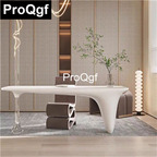 600usd Prodgf 1Pcs A Set ins Simple Your Industrial Office Table