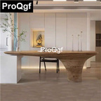 700usd Prodgf 1Pcs A Set ins Simple Your Minshu Office Table