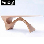 500usd Prodgf 1Pcs A Set ins Simple Your Minshu Creative Office Table Desk