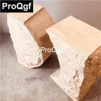 1000usd Prodgf 1Pcs A Set ins Lol e American Style Minshuku 71*72*30cm Coffee Table