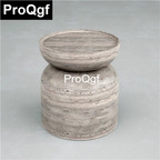 1000usd Prodgf 1Pcs A Set ins Lol 50*55cm Coffee Table