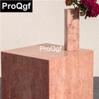 320usd Prodgf 1Pcs A Set ins Lol 40*40cm Special Coffee Table