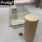 2500usd Prodgf 1Pcs A Set ins Lol 235*66*75cm Special Coffee Table