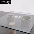 1000usd Prodgf 1Pcs A Set ins Lol Minshuku Special Coffee Table