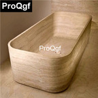 6000usd Prodgf 1Pcs A Set ins Lol Minshuku Bathroom