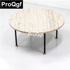 800usd Prodgf 1Pcs A Set ins Lol Minshuku 105*51cm Coffee Table