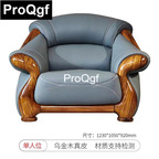 900usd Prodgf 1Pcs A Set ins Star Simple Lovely Castle Single Sofa