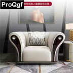 260usd Prodgf 1Pcs A Set ins Star Movie use Fall in love Sofa