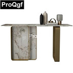 250usd Prodgf 1Pcs A Set New Style Hot Fashion Home Console Table