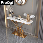 250usd Prodgf 1Pcs A Set New Style Trust Feeling Home Console Table