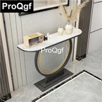 80usd Prodgf 1Pcs A Set Classic Trust Feeling Home Console Table