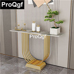 80usd Prodgf 1Pcs A Set Classic Fall in love Feeling Home Console Table