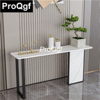 80usd Prodgf 1Pcs A Set Classic Fall in love Room Home Console Table