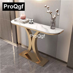 80usd Prodgf 1Pcs A Set Elegant Modern Room Home Console Table