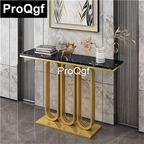 100usd Prodgf 1Pcs A Set yes Apartment Rare Cute Home Console Table