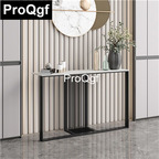 100usd Prodgf 1Pcs A Set Morning Apartment Rare Cute Home Console Table
