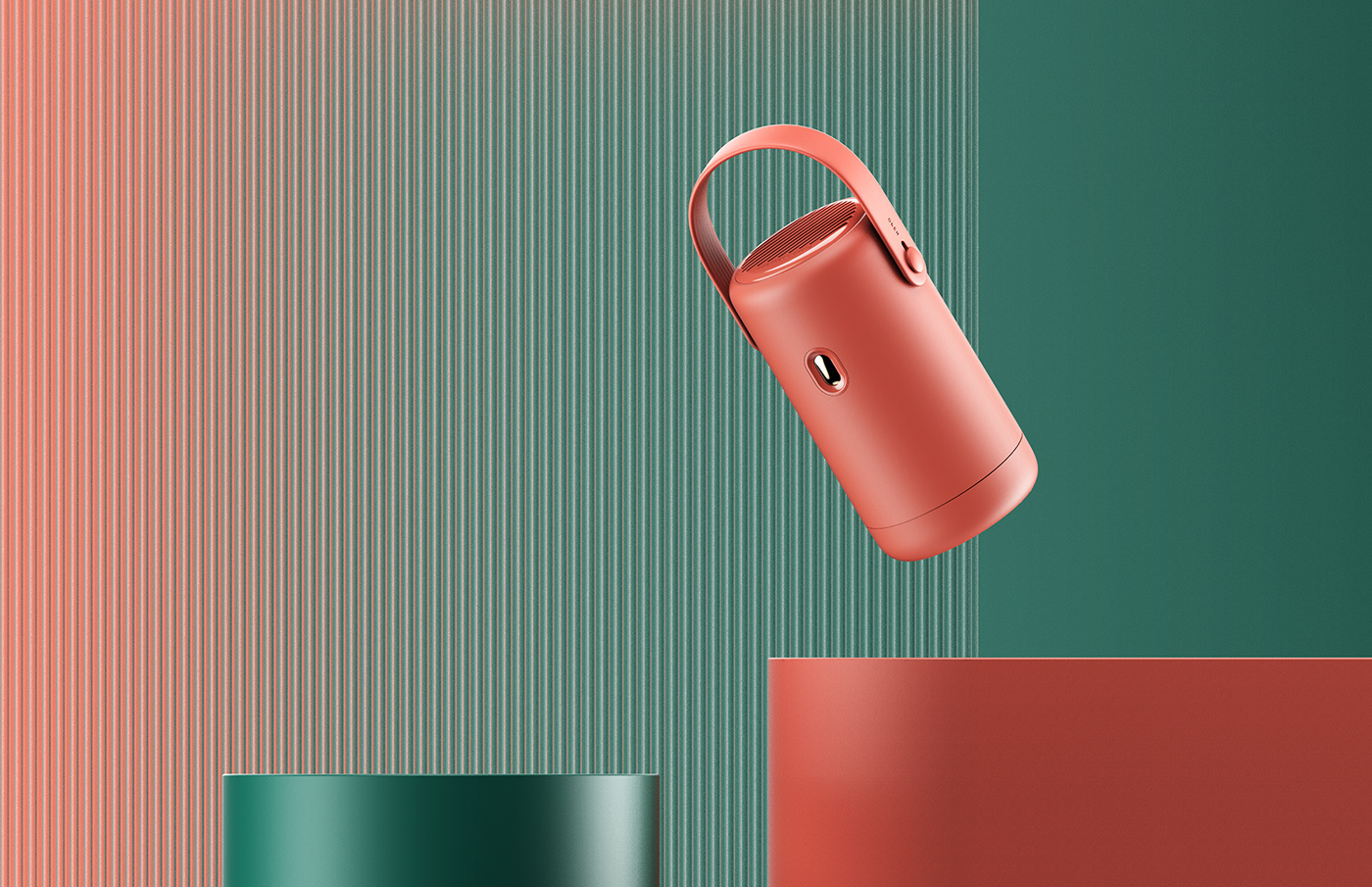 PORTABLE DRYER/贴身衣物便携烘干机