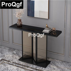 100usd Prodgf  1Pcs A Set Trust Love Amazing Romantic Console Table
